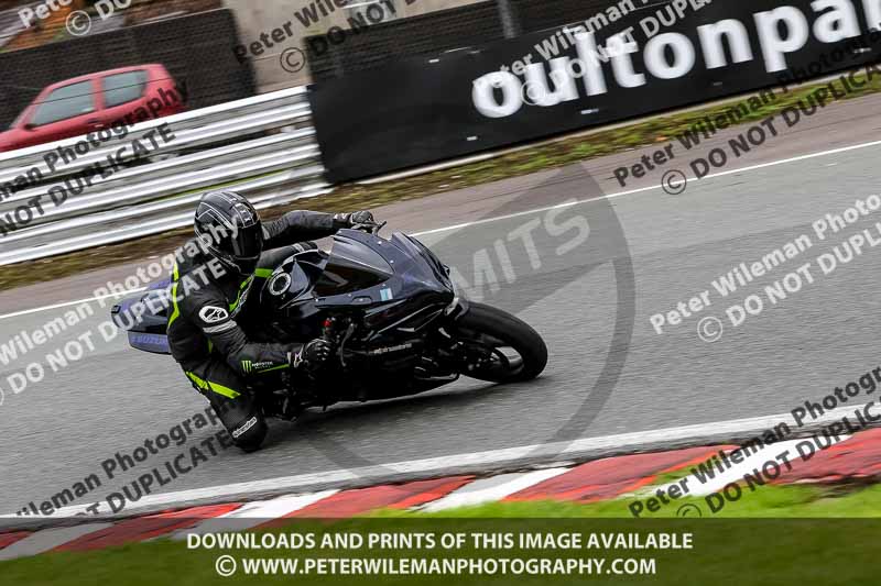 PJ Motorsport 2019;anglesey;brands hatch;cadwell park;croft;donington park;enduro digital images;event digital images;eventdigitalimages;mallory;no limits;oulton park;peter wileman photography;racing digital images;silverstone;snetterton;trackday digital images;trackday photos;vmcc banbury run;welsh 2 day enduro